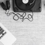turntable-1109588_640
