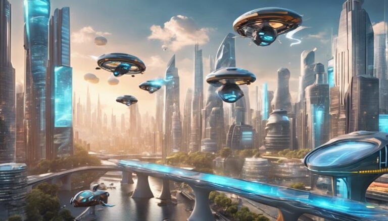 2024 tech innovations forecast