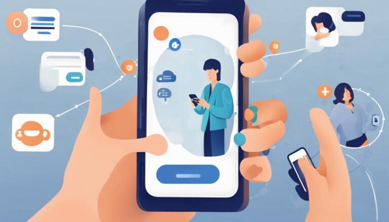 ai and customer experience