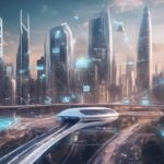 ai s impact on society