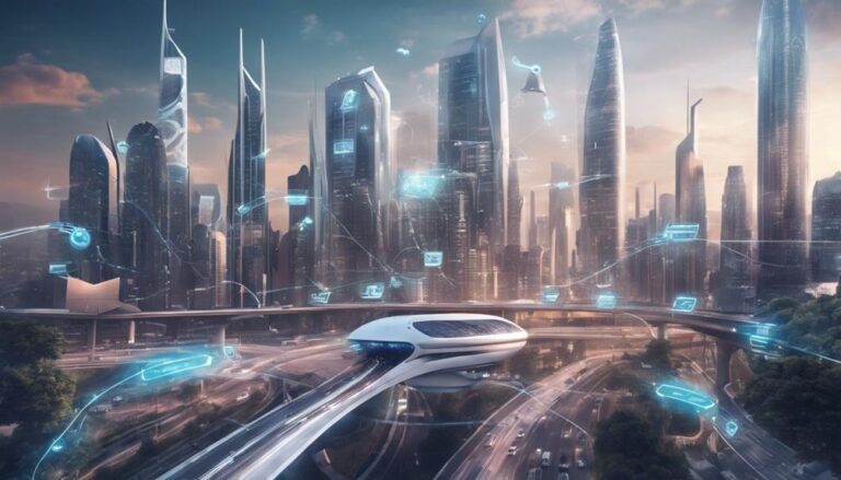 ai s impact on society