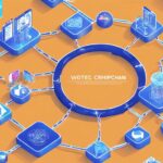 blockchain beyond cryptocurrency basics