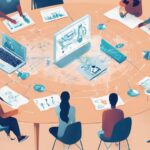 developing responsible ai ethics
