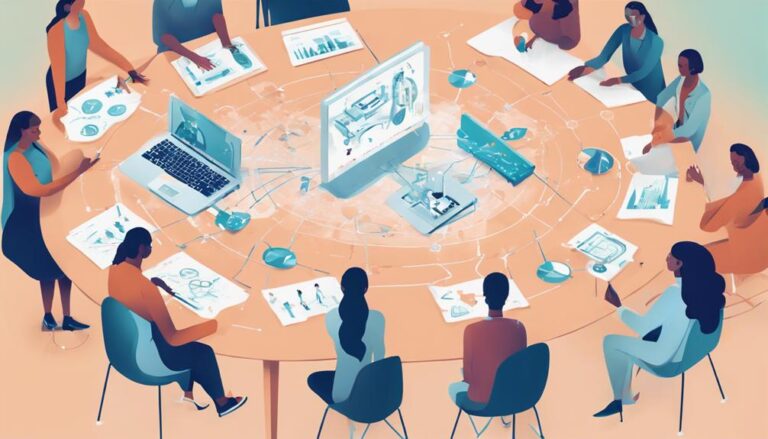 developing responsible ai ethics