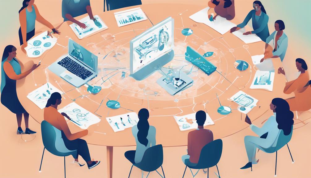 developing responsible ai ethics