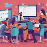 emerging software development trends