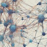 machine learning in data