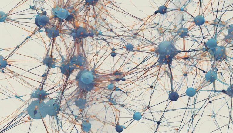 machine learning in data