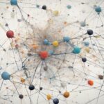 managing large amounts of data
