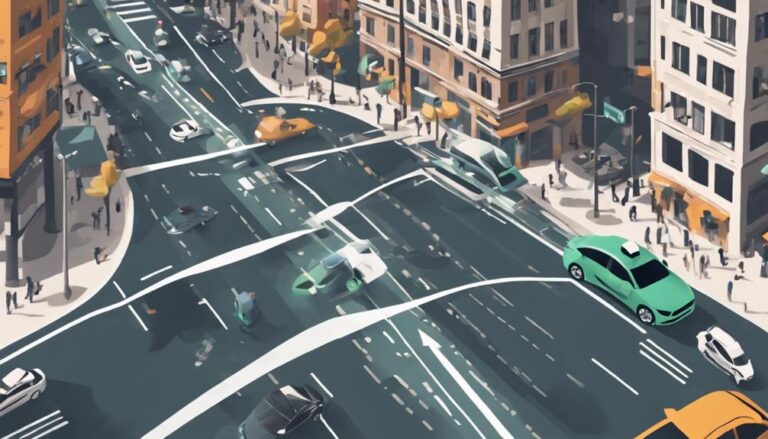 real world applications of deep learning