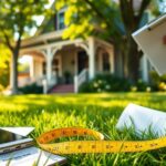 assessing home value accurately