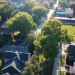 assessing neighborhood suitability factors
