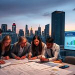 avoiding commercial property mistakes