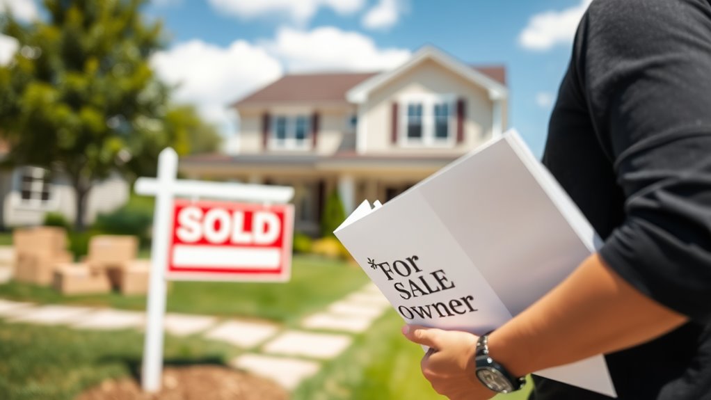 avoiding real estate pitfalls