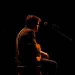 connect emotionally through lyrics