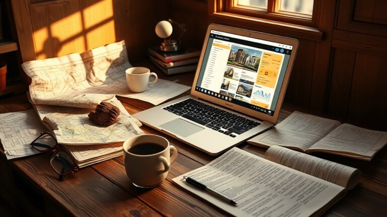 discovering valuable property opportunities