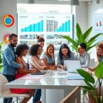 effective property management strategies