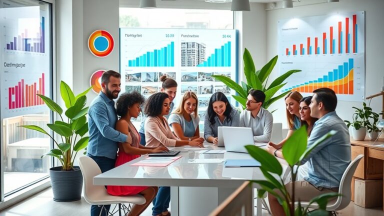 effective property management strategies