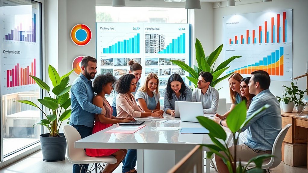 effective property management strategies