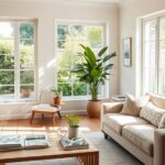 effective property marketing strategies