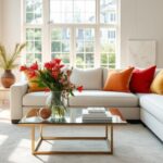 effective property rental strategies