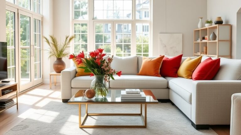 effective property rental strategies