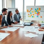 effective real estate planning