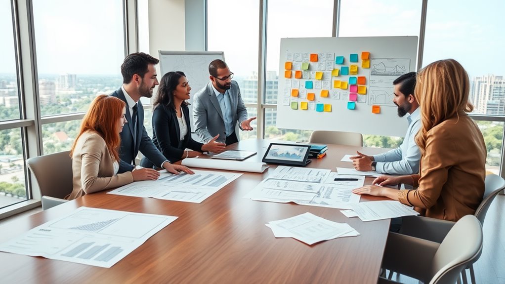 effective real estate planning