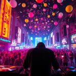 emerging music trends 2023