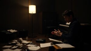 enhance musical abilities effectively