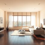 enhance your home s appeal