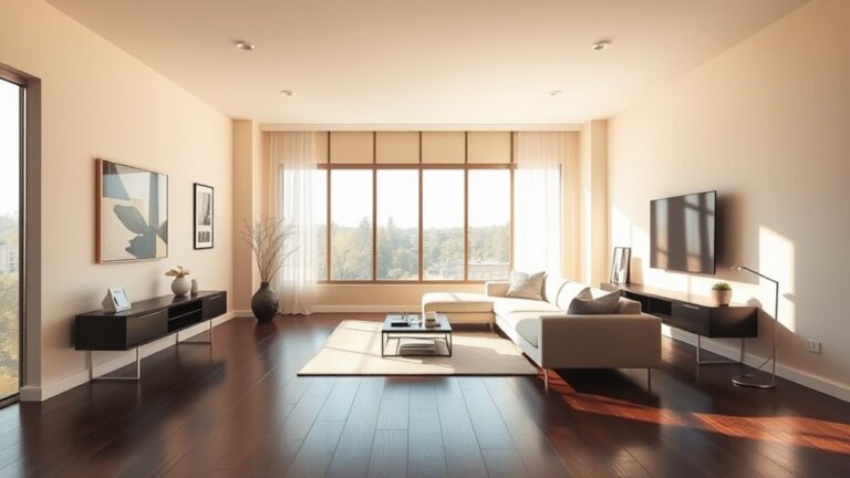 enhance your home s appeal