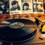 essential music documentaries list