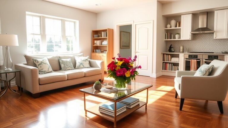 home inspection preparation tips