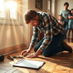 home inspection significance explained