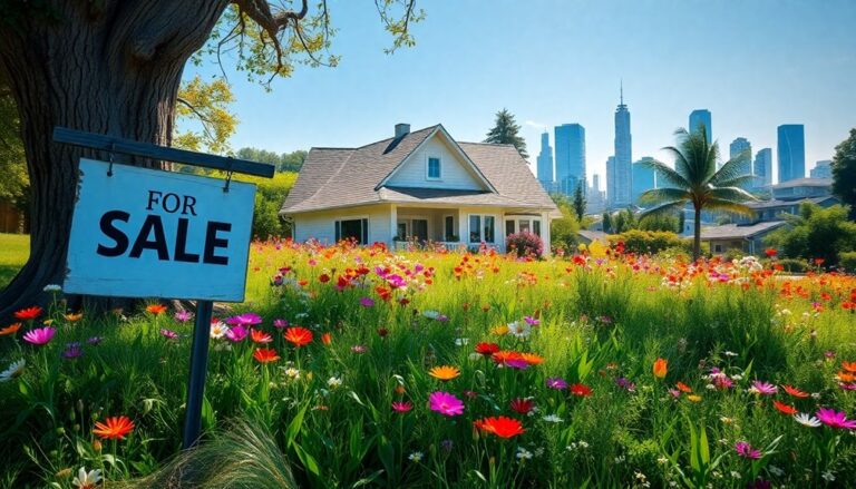 home value influencing factors