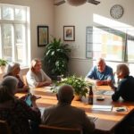 homeowner associations and management