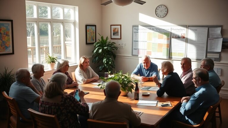 homeowner associations and management
