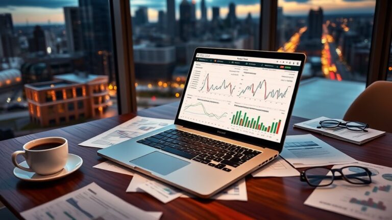 housing market analysis guide