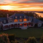 location affects property value