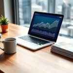 market shift preparation guide