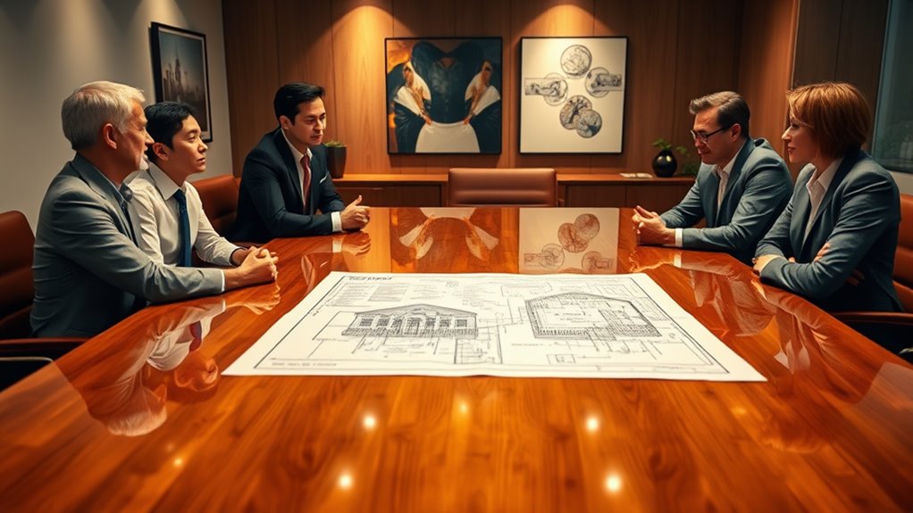 master real estate negotiation skills