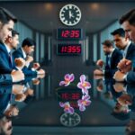 mastering competitive negotiation skills