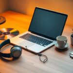 mood based playlist creation tips