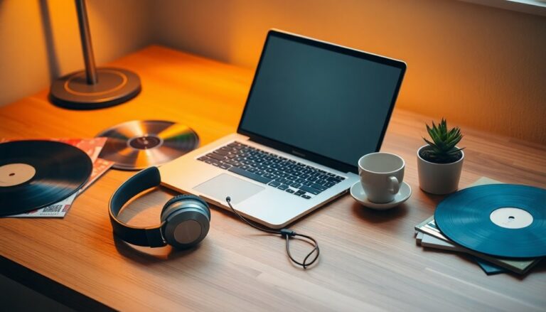 mood based playlist creation tips