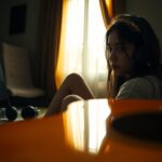 music influences emotions profoundly