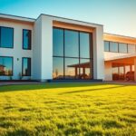 new home advantages and disadvantages