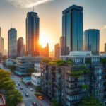 profitable real estate investments