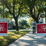 purchasing foreclosed properties successfully