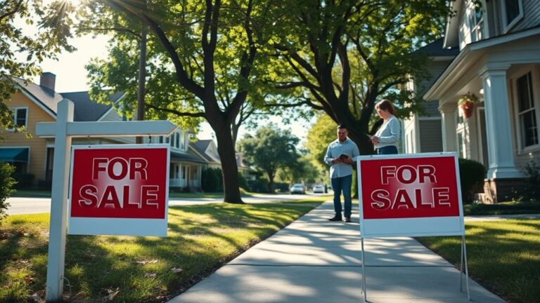 purchasing foreclosed properties successfully